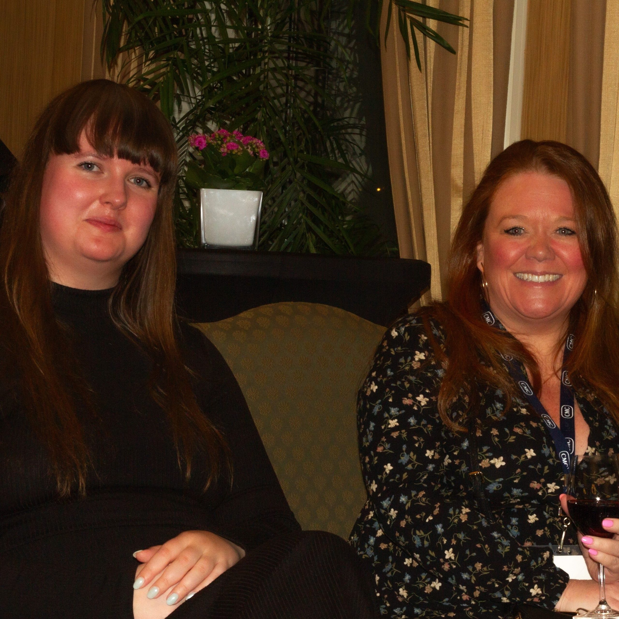 IMG_2068 [Copy 20459408]