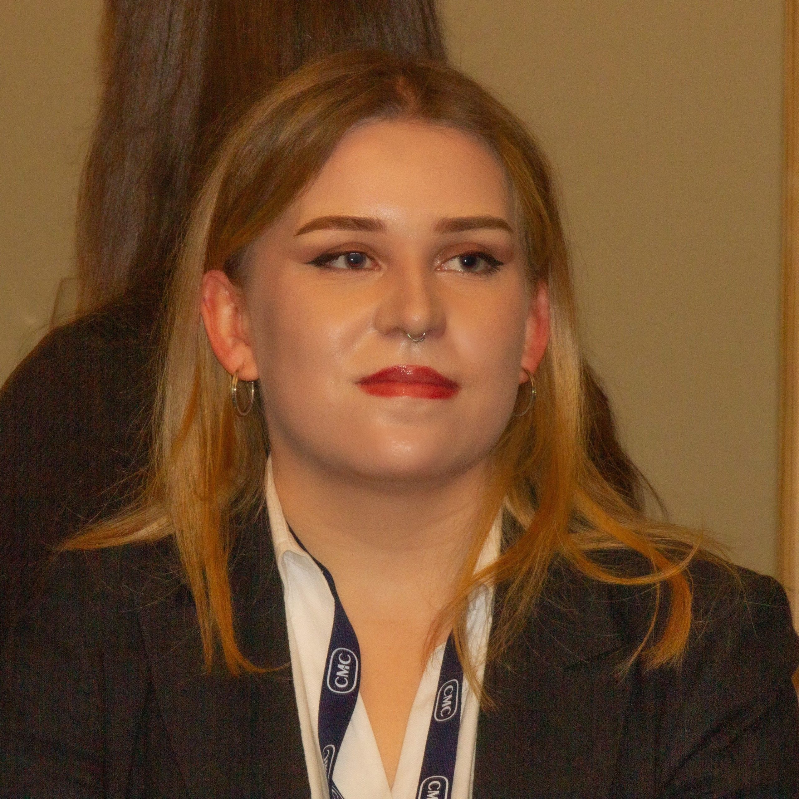 IMG_2116 [Copy 16760091]