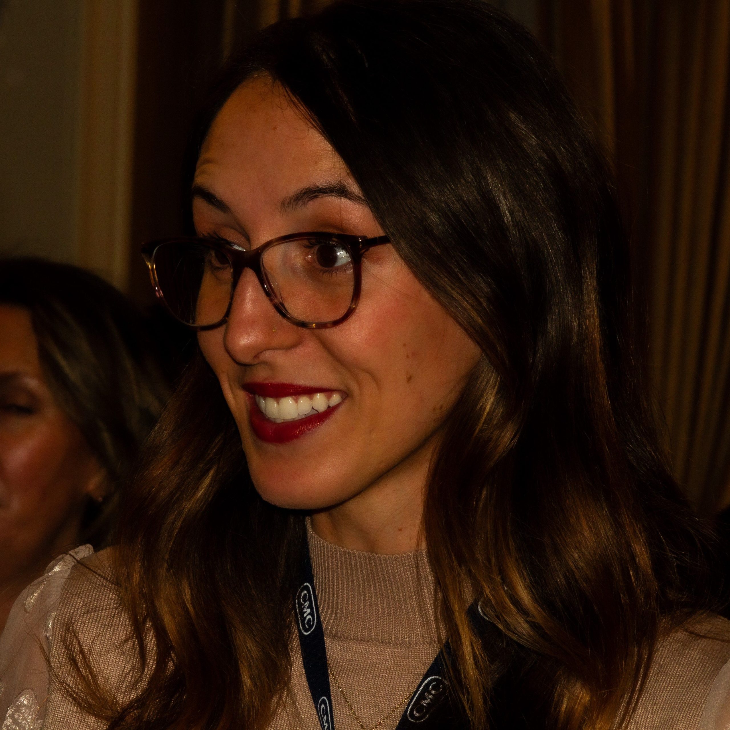 IMG_2123 [Copy 32423439]