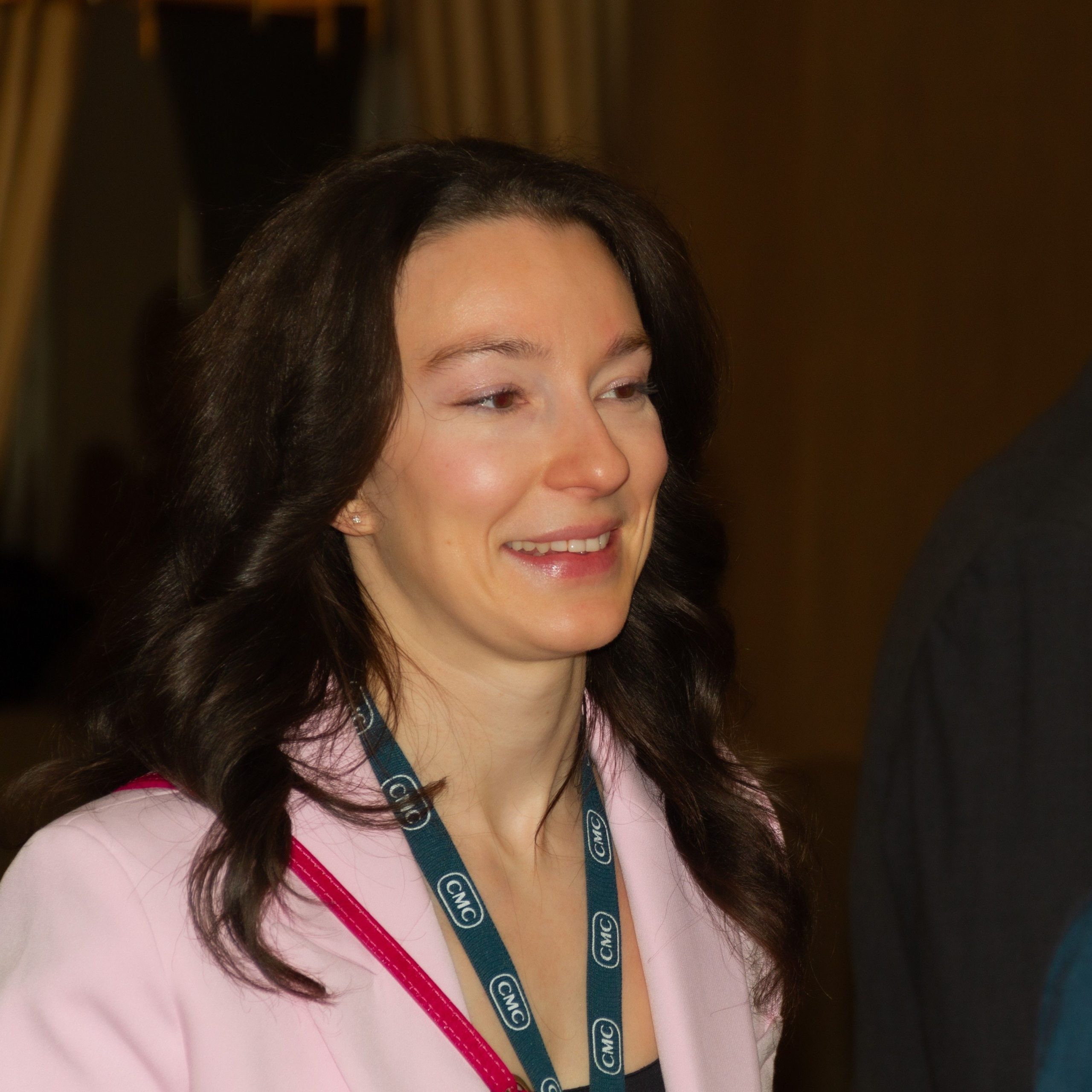 IMG_2133 [Copy 22793952]