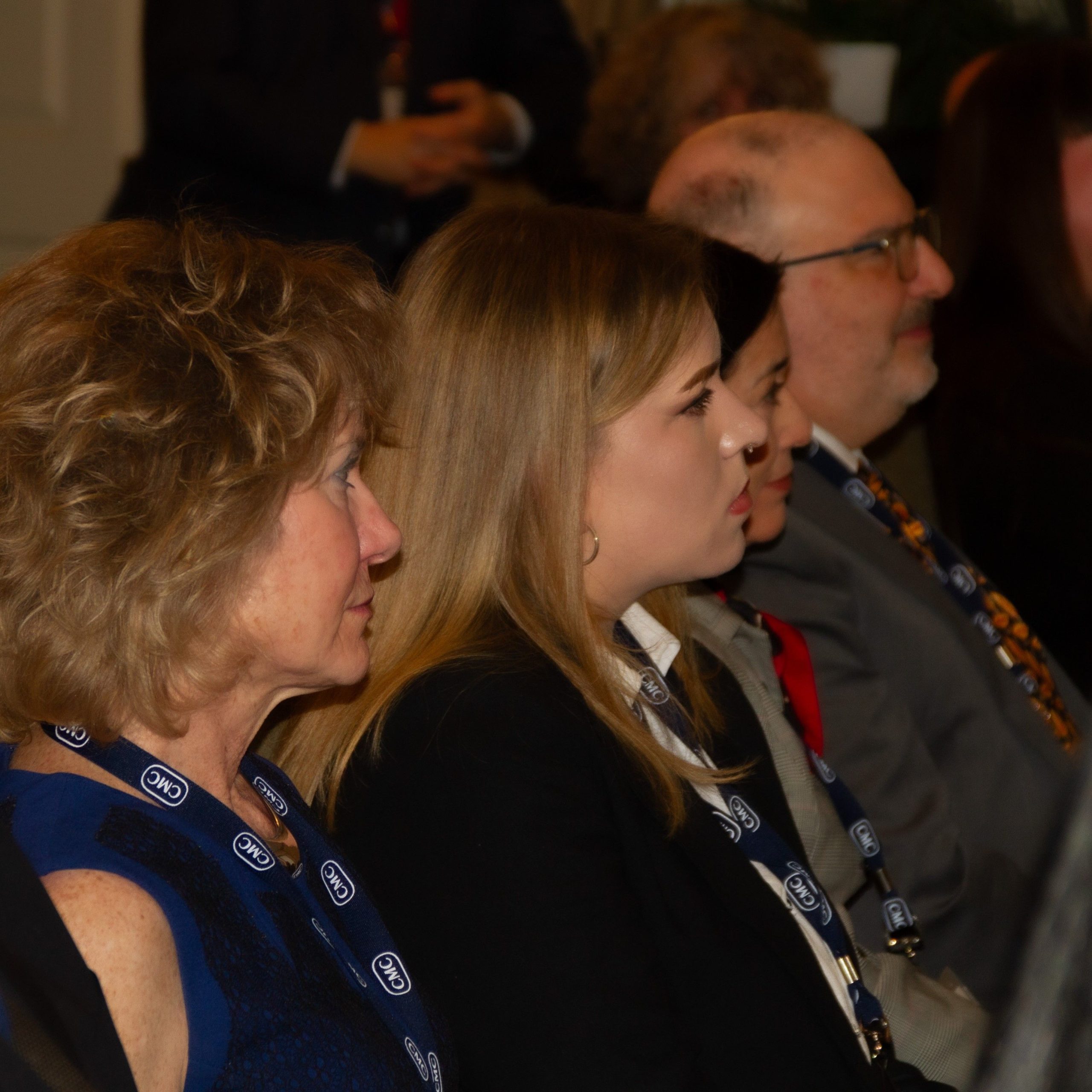 IMG_2163 [Copy 29528908]