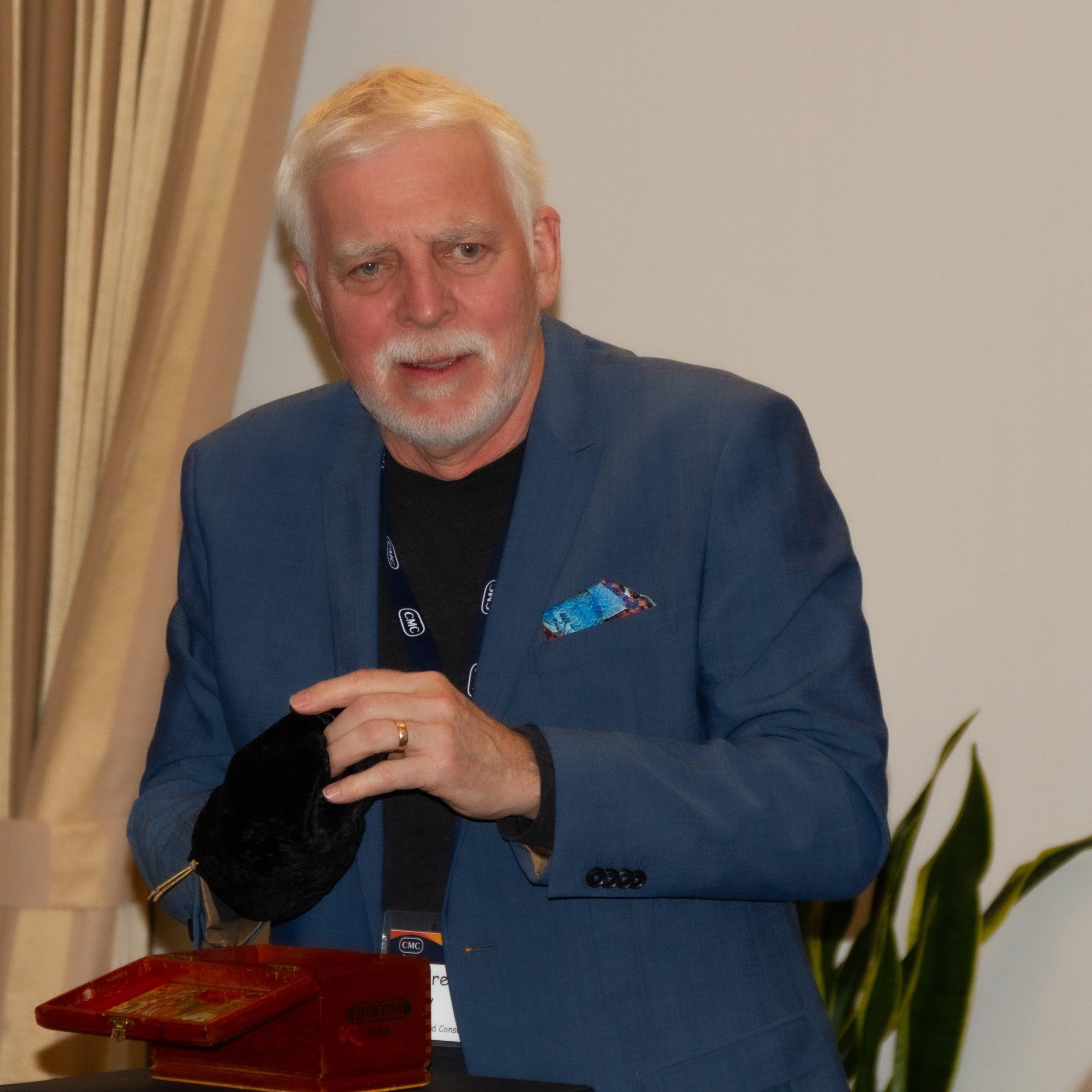 IMG_2172 [Copy 28573991]