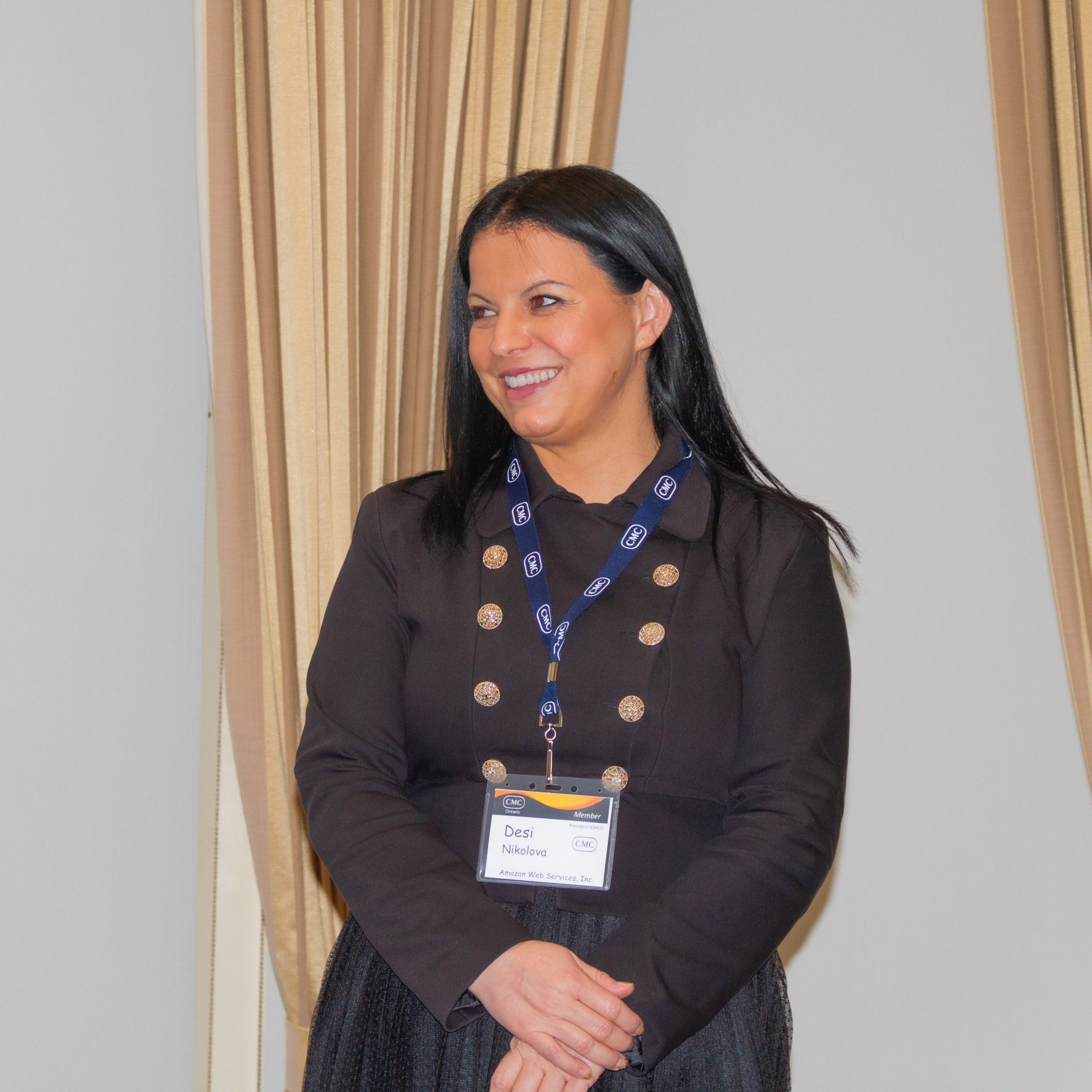 IMG_2202 [Copy 12169245]