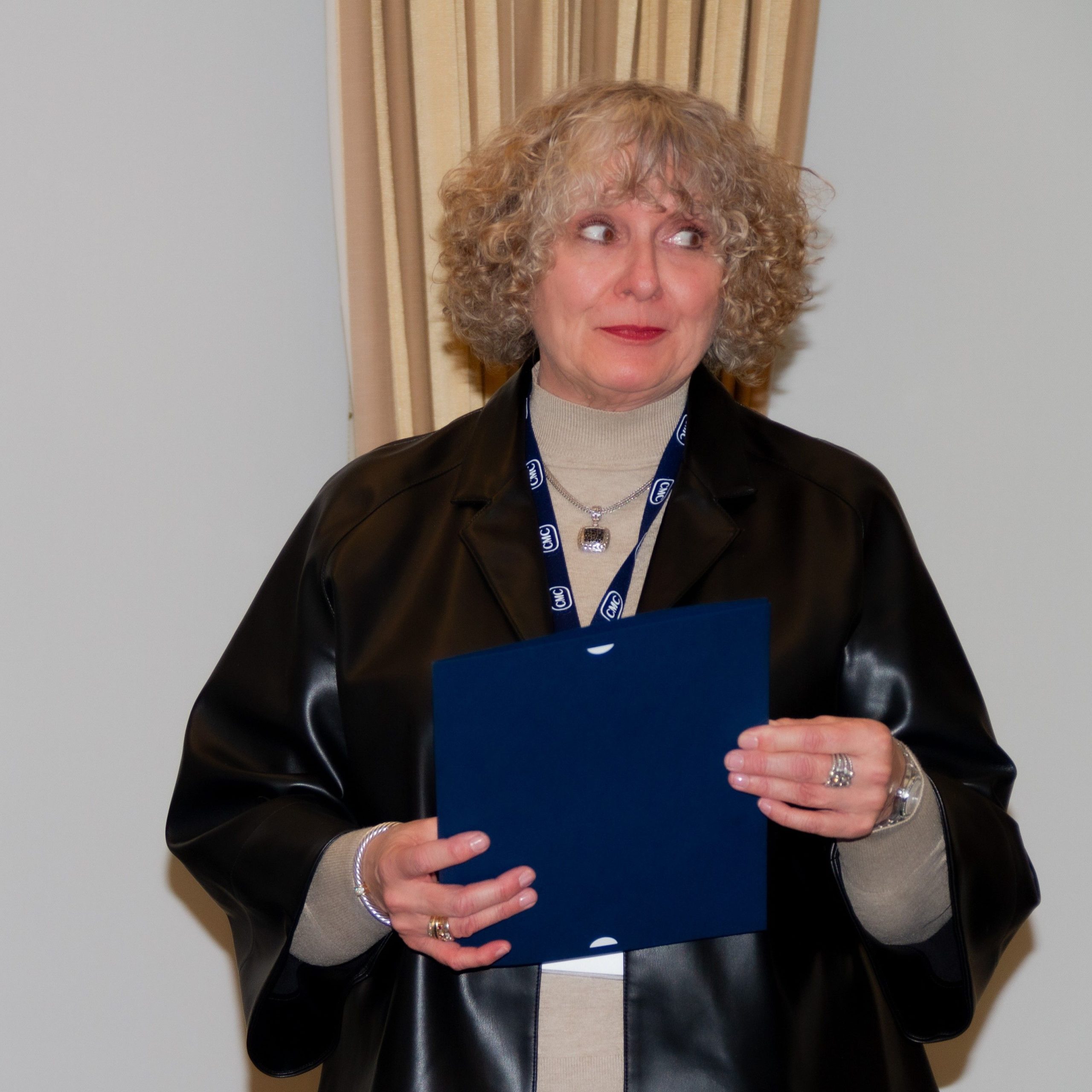IMG_2244 [Copy 12845013]