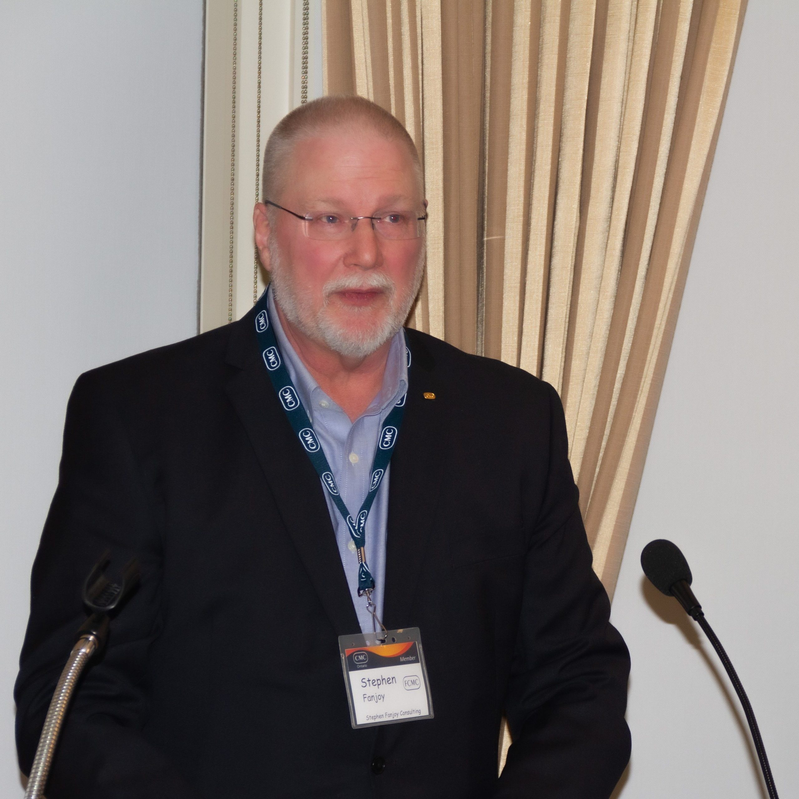 IMG_2249 [Copy 12622749]