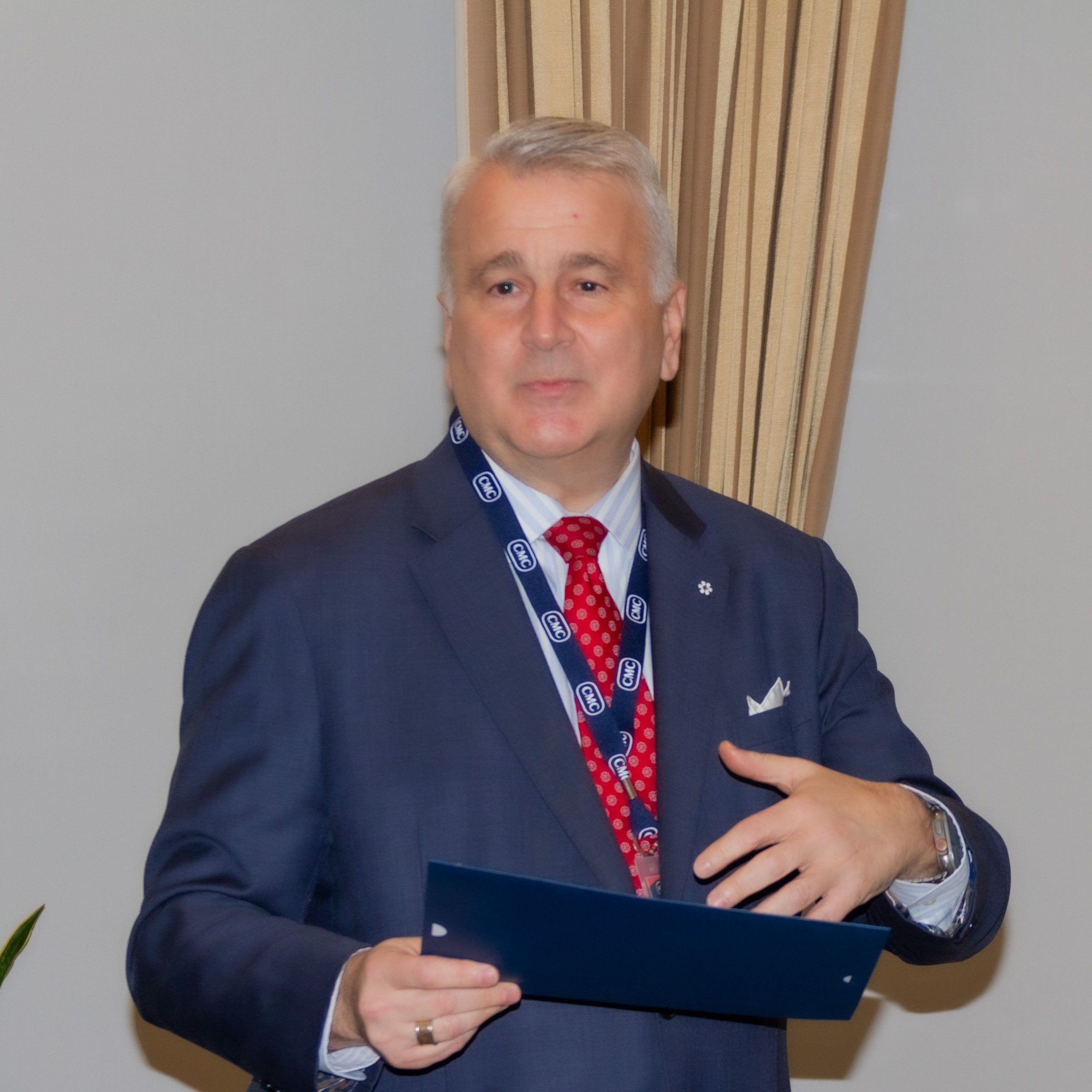 IMG_2267 [Copy 81650070]