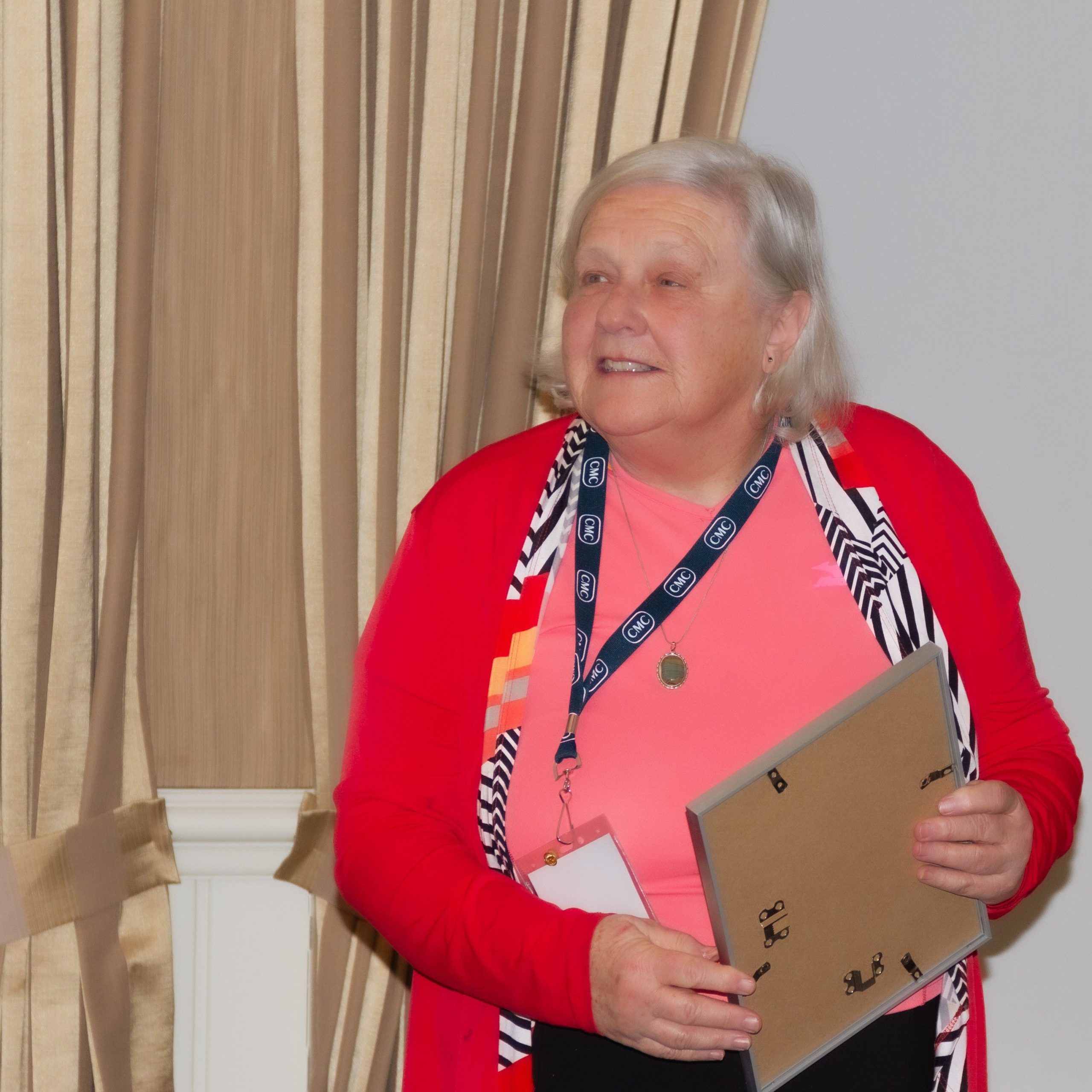 IMG_2279 [Copy 24618713]