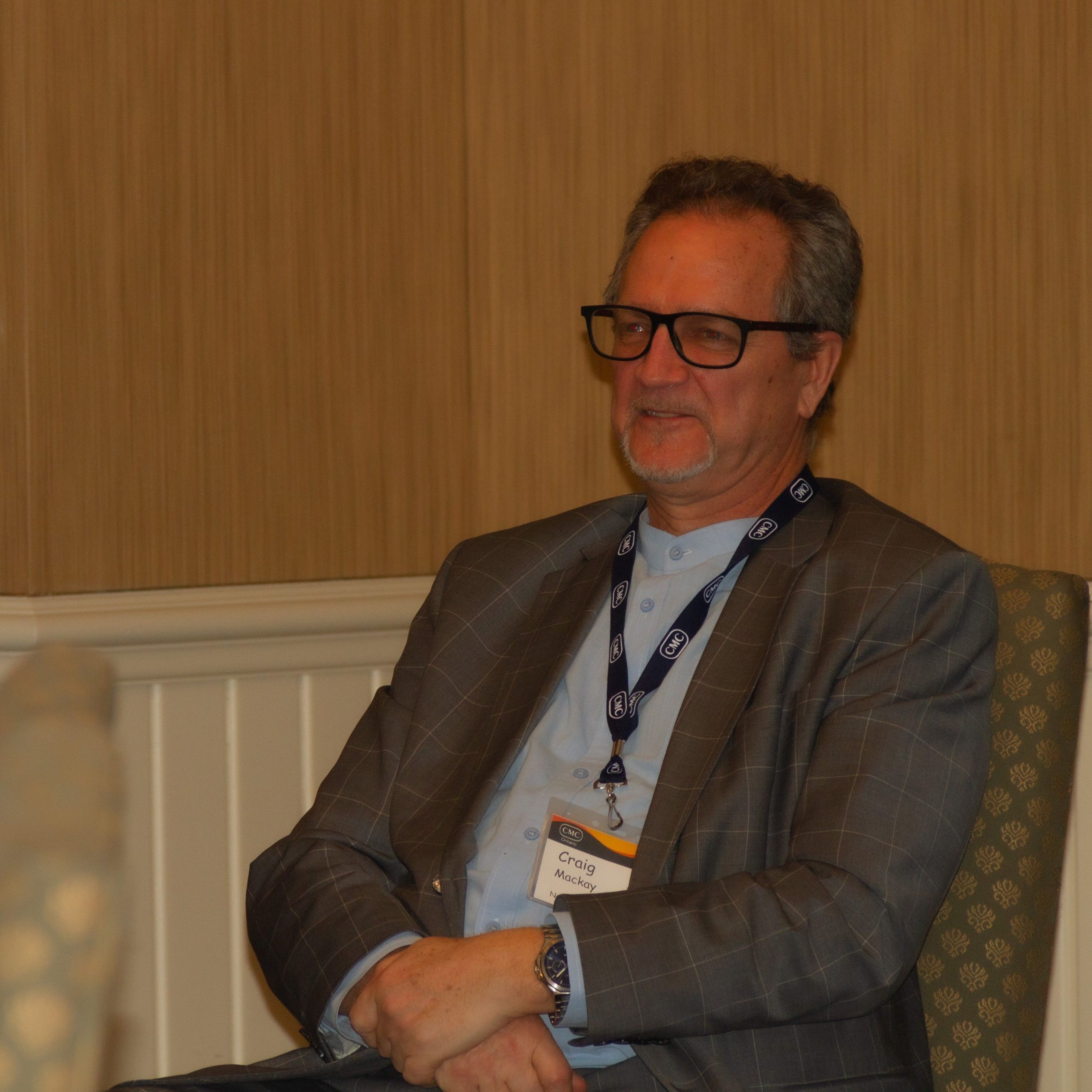 IMG_2282 [Copy 30313857]